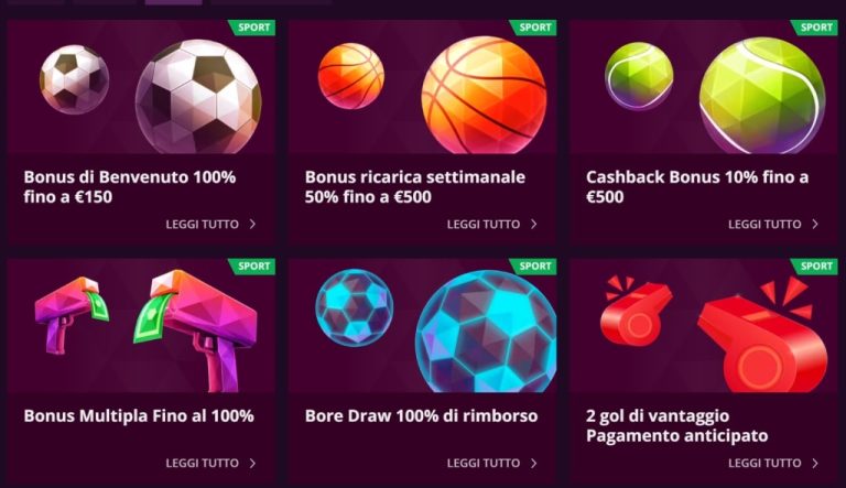 Malina casino apuestas al partido: claves para ganar